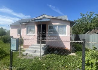 Дом на продажу, 80 м2, деревня Мелекшино