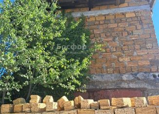 Продажа дома, 28 м2, село Солнечное, Малиновая улица