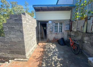 Продажа дома, 64 м2, Туапсе, Лазурная улица, 61