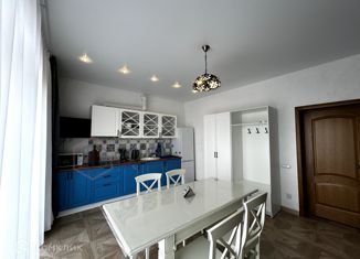 Аренда дома, 500 м2, Крым, улица имени Князя Потемкина Таврического, 60