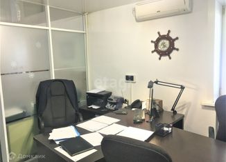 Продается офис, 44.3 м2, Владивосток, Посьетская улица
