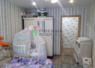 Продаю двухкомнатную квартиру, 30 м2, Сыктывкар, Молодёжная улица, 9А, Эжвинский район