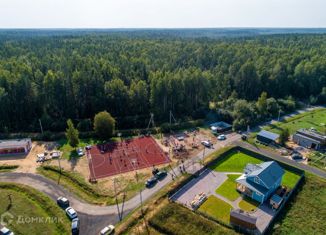 Участок на продажу, 10 сот., КП Мечта-2