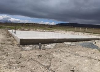 Продаю земельный участок, 10 сот., село Железнодорожное, улица Дружбы