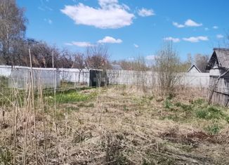 Продаю земельный участок, 7 сот., СНТ УПП ВОГ, Солнечная улица