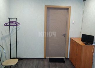 Сдам комнату, 110 м2, Вологодская область, Гончарная улица, 2