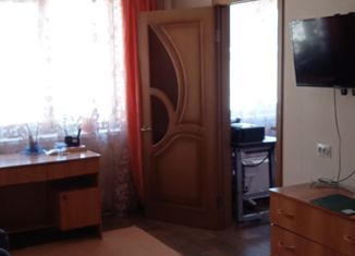 4-комнатная квартира на продажу, 60.6 м2, Хакасия, улица Крылова, 37