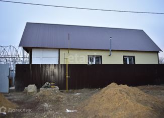 Дом на продажу, 81.7 м2, Оренбургская область