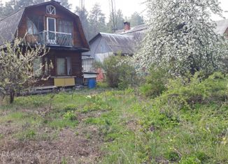 Продаю дом, 60 м2, СНТ Прогресс