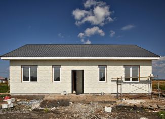 Продажа дома, 93 м2, посёлок Петровский, микрорайон Петровский-2, 13