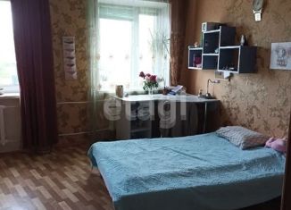 Продажа 4-комнатной квартиры, 103.5 м2, Тюменская область, проспект Мира, 53