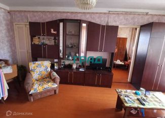 Продам двухкомнатную квартиру, 42 м2, Кемеровская область, Юбилейная улица, 7