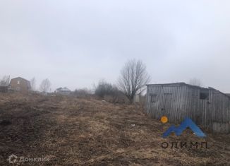 Продается земельный участок, 10.2 сот., Вологодская область