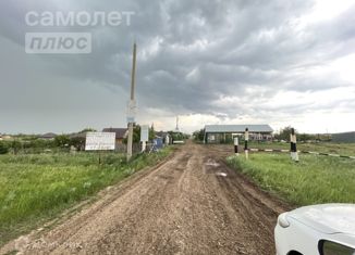 Продаю дом, 30 м2, село Беловка