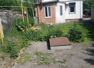 Дом на продажу, 32 м2, Азов, улица Щербакова