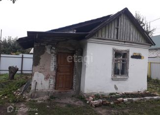 Продаю дом, 12 м2, Воронеж, Фруктовая улица, Советский район