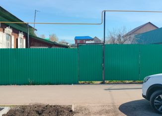 Продается дом, 42.7 м2, Благовещенск, улица Седова, 30