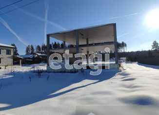 Земельный участок на продажу, 20.5 сот., деревня Рябеево