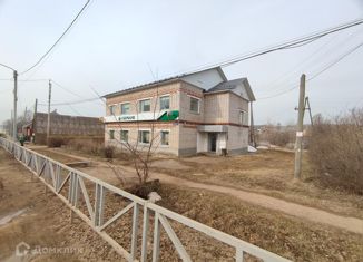 Сдам офис, 46 м2, село Сива, Советская улица, 35