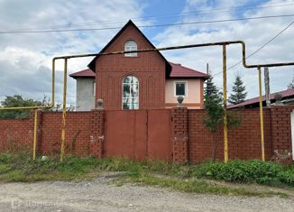 Продается дом, 523.3 м2, посёлок Прохладный, улица Карла Маркса, 1Б