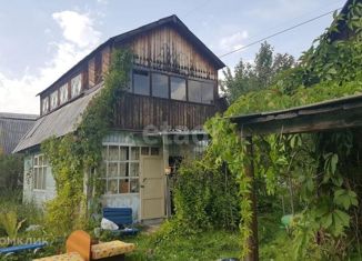 Продаю дом, 55.5 м2, Екатеринбург, Академический район
