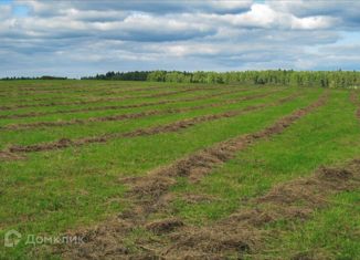 Продается участок, 250 сот., Берёзовский городской округ