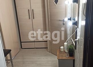 Продам 1-комнатную квартиру, 38 м2, Кострома, улица Ленина, 160Вк1, ЖК Берендеевы Пруды