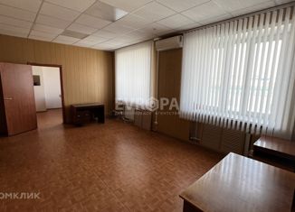 Сдам офис, 36 м2, Ульяновская область, Московское шоссе, 64