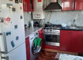 Сдача в аренду дома, 55 м2, Ростов-на-Дону, Писательская улица, 42/39, Железнодорожный район