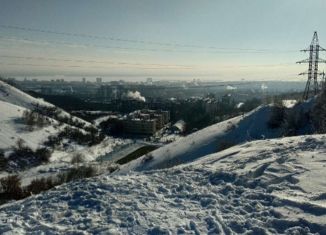 Продаю земельный участок, 8 сот., поселок Рейник, Дачная улица