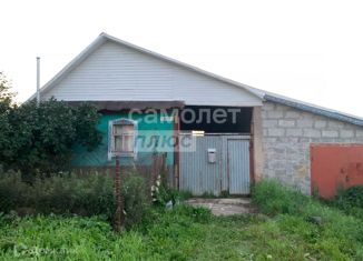 Продажа дома, 25 м2, деревня Курегово, Черёмуховая улица