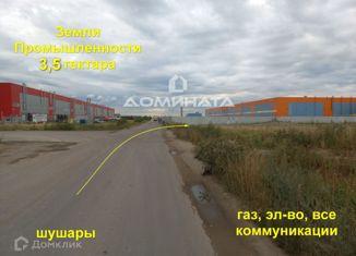 Продаю офис, 350 м2, посёлок Шушары