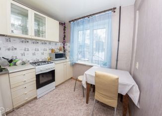 1-ком. квартира на продажу, 31.1 м2, Череповец, улица Ленина, 155А