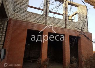 Продам дом, 320 м2, Самара, Кировский район, 7-я улица