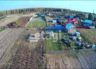 Участок на продажу, 14 сот., село Раменки