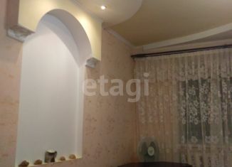 Продам дом, 110 м2, село Вересаево, Целинный переулок