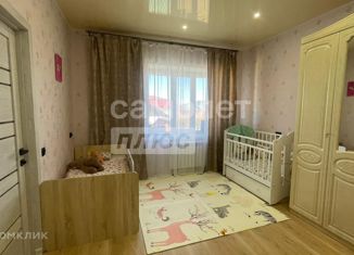 Продам 1-комнатную квартиру, 45 м2, Саха (Якутия), улица Жорницкого, 7/33