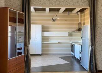 Продажа 4-комнатной квартиры, 138.7 м2, Пушкин, Детскосельский бульвар, 3А