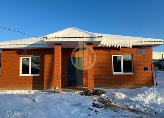 Дом на продажу, 102 м2, деревня Старое Кощаково, Центральная улица, 18