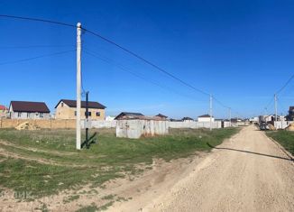 Продам земельный участок, 6.1 сот., Евпатория, Таврическая улица, 28