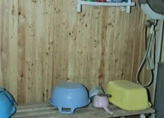 Продаю дом, 40 м2, село Щербаковка, улица Плеханова, 2