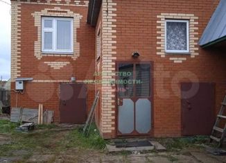 Дом на продажу, 120 м2, село Шемордан, улица Фрунзе, 22