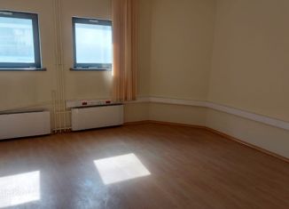 Сдаю в аренду офис, 267 м2, Москва, 1-й Обыденский переулок, 10, 1-й Обыденский переулок