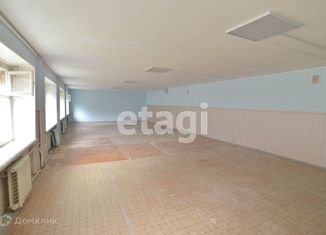 Продаю офис, 113.4 м2, Кострома, улица Голубкова, Заволжский район