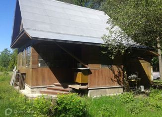 Продается дом, 90 м2, садовый массив Беляевский Мох, садоводческое некоммерческое товарищество Связист, 164