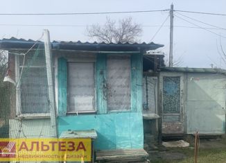 Продается дом, 25 м2, Калининградская область, Озёрный проезд, 16