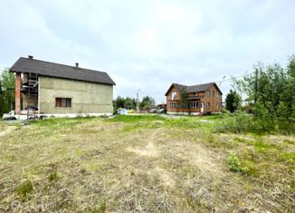 Продажа земельного участка, 6 сот., СТ Богдановское, 5-я улица, 3