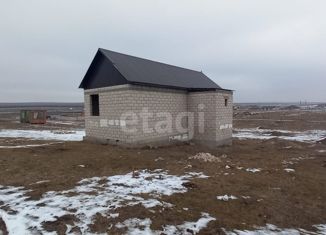 Земельный участок на продажу, 10 сот., село Долаково