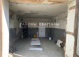 Продам дом, 227.8 м2, посёлок Новый Кременкуль, Солнечная улица, 82