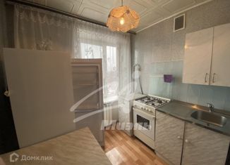 Продаю 2-ком. квартиру, 43.8 м2, Москва, улица Коновалова, 7, улица Коновалова